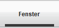 Fenster