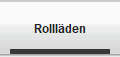 Rolllden